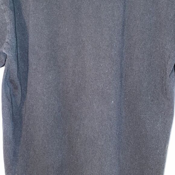 Dec. 25 graphic T Shirt - Picture 8 of 9